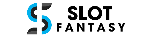 SlotFantasy